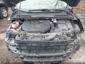Photo 10 of 17 — 2017 Ford Escape
