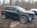 Photo 14 of 17 — 2017 Ford Escape