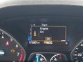 Photo 16 of 17 — 2017 Ford Escape