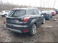 Photo 4 of 17 — 2017 Ford Escape