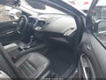 Photo 5 of 17 — 2017 Ford Escape