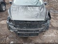 Photo 6 of 17 — 2017 Ford Escape