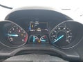 Photo 7 of 17 — 2017 Ford Escape