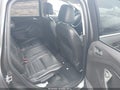 Photo 8 of 17 — 2017 Ford Escape