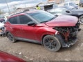 Photo 14 of 17 — 2023 Nissan Kicks