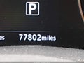 Photo 16 of 17 — 2023 Nissan Kicks