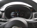 Photo 7 of 17 — 2023 Nissan Kicks