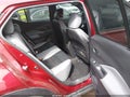 Photo 8 of 17 — 2023 Nissan Kicks