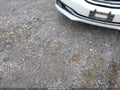 2014 Honda Civic Hybrid — photo 12 of 16 | VIN 19XFB4F22EE000830