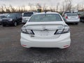 2014 Honda Civic Hybrid — photo 16 of 16 | VIN 19XFB4F22EE000830