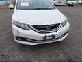2014 Honda Civic Hybrid — photo 6 of 16 | VIN 19XFB4F22EE000830