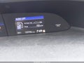 2014 Honda Civic Hybrid — photo 7 of 16 | VIN 19XFB4F22EE000830