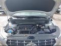 Photo 10 of 16 — 2026 Hyundai Venue