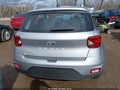 Photo 16 of 16 — 2026 Hyundai Venue