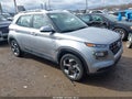 Photo 1 of 16 — 2026 Hyundai Venue