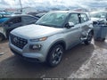 Photo 2 of 16 — 2026 Hyundai Venue