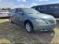 Photo 1 of 11 — 2009 Toyota Camry