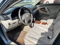 Photo 5 of 11 — 2009 Toyota Camry