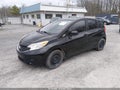 2014 Nissan Versa Note — photo 2 of 14 | VIN 3N1CE2CP9EL364448
