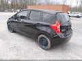 2014 Nissan Versa Note — photo 3 of 14 | VIN 3N1CE2CP9EL364448
