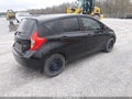 2014 Nissan Versa Note — photo 4 of 14 | VIN 3N1CE2CP9EL364448