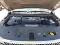 Photo 10 of 16 — 2023 Jeep Grand Wagoneer