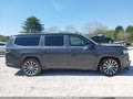 2023 Jeep Grand Wagoneer — photo 13 of 16 | VIN 1C4SJSFP6PS529764