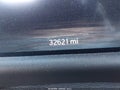Photo 15 of 16 — 2023 Jeep Grand Wagoneer