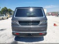 2023 Jeep Grand Wagoneer — photo 16 of 16 | VIN 1C4SJSFP6PS529764