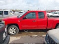 Photo 14 of 16 — 2011 Chevrolet Silverado 1500