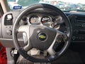 Photo 11 of 16 — 2011 Chevrolet Silverado 1500