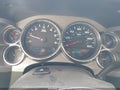 Photo 7 of 16 — 2011 Chevrolet Silverado 1500