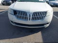 2010 Lincoln MKZ — photo 6 of 11 | VIN 3LNHL2GC8AR640847