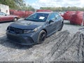 Photo 2 of 17 — 2026 Toyota Camry