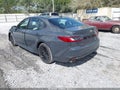 2026 Toyota Camry — photo 3 of 17 | VIN 4T1DAACKXTU697459