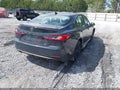 2026 Toyota Camry — photo 4 of 17 | VIN 4T1DAACKXTU697459
