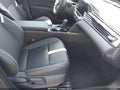 2026 Toyota Camry — photo 5 of 17 | VIN 4T1DAACKXTU697459