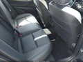 2026 Toyota Camry — photo 8 of 17 | VIN 4T1DAACKXTU697459