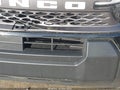 2025 Ford Bronco Sport — photo 17 of 18 | VIN 3FMCR9BN8SRE34679