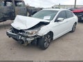 Photo 2 of 16 — 2013 Honda Accord
