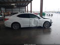 Photo 13 of 16 — 2020 Acura TLX