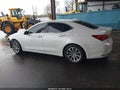 Photo 14 of 16 — 2020 Acura TLX