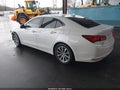 Photo 3 of 16 — 2020 Acura TLX