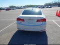 Photo 16 of 16 — 2020 Acura TLX