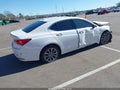 Photo 4 of 16 — 2020 Acura TLX