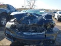 Photo 12 of 17 — 2018 Acura TLX