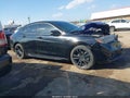 2018 Acura TLX — photo 13 of 17 | VIN 19UUB2F63JA009548