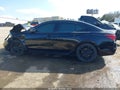 Photo 14 of 17 — 2018 Acura TLX