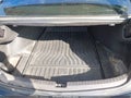 Photo 17 of 17 — 2018 Acura TLX
