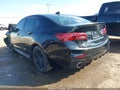 2018 Acura TLX — photo 3 of 17 | VIN 19UUB2F63JA009548